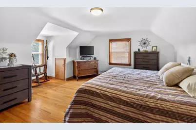 704 W Wisconsin Avenue, Kaukauna, WI 54130 - Photo 22