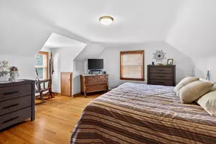 704 W Wisconsin Ave, Kaukauna, WI 54130 - Photo 22