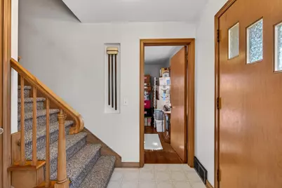 704 W Wisconsin Avenue, Kaukauna, WI 54130 - Photo 20