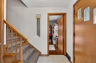 704 W Wisconsin Ave, Kaukauna, WI 54130 - Photo 20