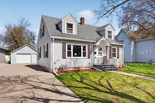 704 W Wisconsin Ave, Kaukauna, WI 54130 - Photo 40