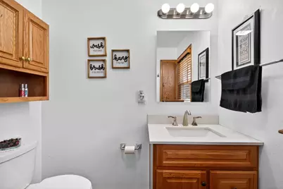704 W Wisconsin Avenue, Kaukauna, WI 54130 - Photo 16