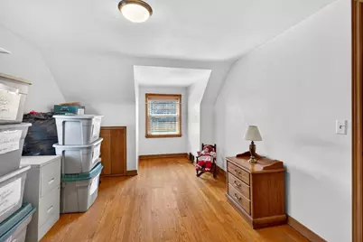 704 W Wisconsin Avenue, Kaukauna, WI 54130 - Photo 24