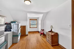 704 W Wisconsin Ave, Kaukauna, WI 54130 - Photo 24