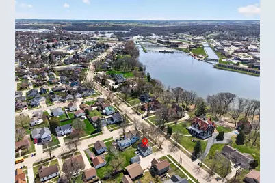 704 W Wisconsin Avenue, Kaukauna, WI 54130 - Photo 46