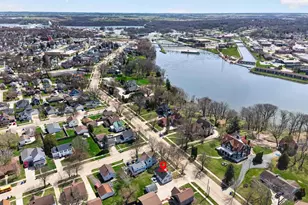 704 W Wisconsin Ave, Kaukauna, WI 54130 - Photo 46