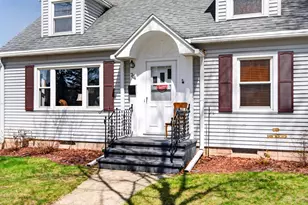 704 W Wisconsin Ave, Kaukauna, WI 54130 - Photo 38