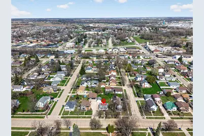 704 W Wisconsin Avenue, Kaukauna, WI 54130 - Photo 42