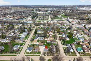 704 W Wisconsin Ave, Kaukauna, WI 54130 - Photo 42