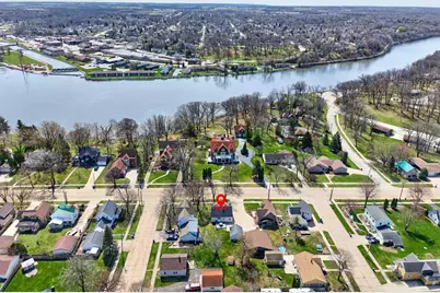 704 W Wisconsin Avenue, Kaukauna, WI 54130 - Photo 44