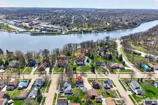 704 W Wisconsin Ave, Kaukauna, WI 54130 - Photo 44