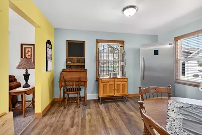 704 W Wisconsin Avenue, Kaukauna, WI 54130 - Photo 12