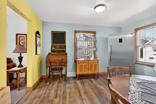 704 W Wisconsin Ave, Kaukauna, WI 54130 - Photo 12