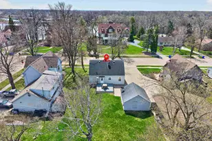 704 W Wisconsin Ave, Kaukauna, WI 54130 - Photo 34