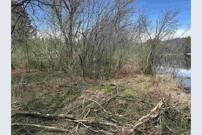 E1881 Lake Shore Drive, Iola, WI 54945 - Photo 16