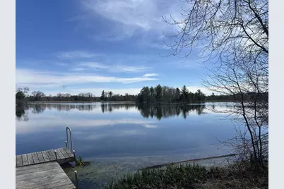 E1881 Lake Shore Drive, Iola, WI 54945 - Photo 6