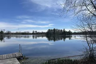 E1881 Lake Shore Dr, Iola, WI 54945 - Photo 6