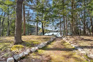 N20809 Oneonta Dr, Fence, WI 54120 - Photo 46
