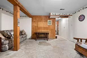 N20809 Oneonta Dr, Fence, WI 54120 - Photo 30