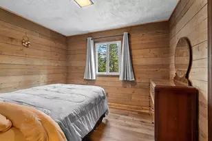N20809 Oneonta Dr, Fence, WI 54120 - Photo 22