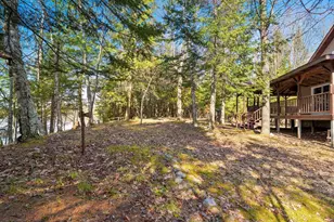 N20809 Oneonta Dr, Fence, WI 54120 - Photo 44