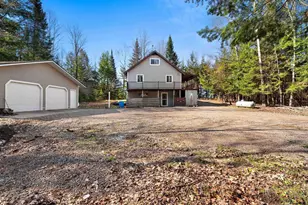N20809 Oneonta Dr, Fence, WI 54120 - Photo 60