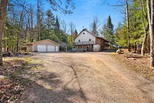N20809 Oneonta Dr, Fence, WI 54120 - Photo 56