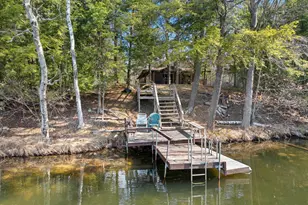 N20809 Oneonta Dr, Fence, WI 54120 - Photo 48