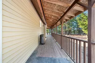 N20809 Oneonta Dr, Fence, WI 54120 - Photo 4