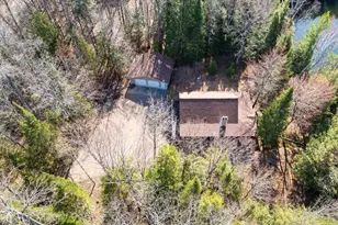 N20809 Oneonta Dr, Fence, WI 54120 - Photo 62