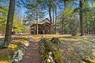 N20809 Oneonta Dr, Fence, WI 54120 - Photo 42