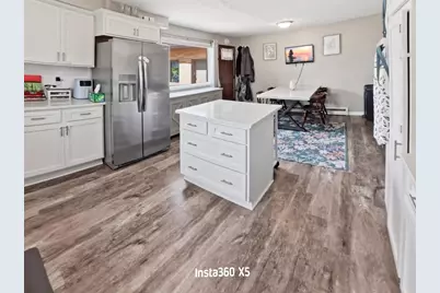 924 Barbara Lane, Marinette, WI 54143 - Photo 10