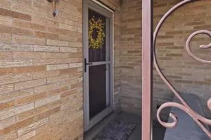 924 Barbara Ln, Marinette, WI 54143 - Photo 2