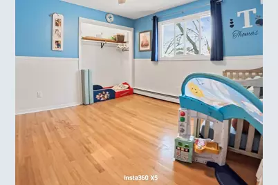 924 Barbara Lane, Marinette, WI 54143 - Photo 24