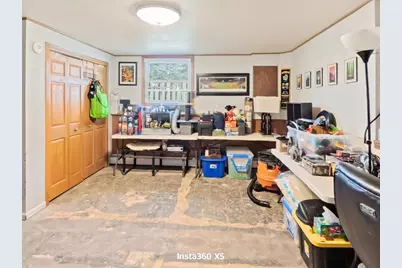924 Barbara Lane, Marinette, WI 54143 - Photo 34