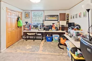 924 Barbara Ln, Marinette, WI 54143 - Photo 34