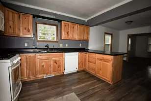 512 Emma St, Fond du Lac, WI 54935 - Photo 12