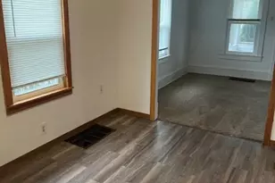 512 Emma St, Fond du Lac, WI 54935 - Photo 16