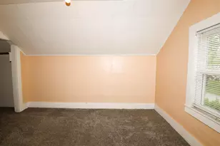 512 Emma St, Fond du Lac, WI 54935 - Photo 22