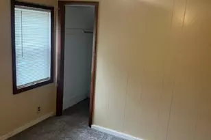 512 Emma St, Fond du Lac, WI 54935 - Photo 24