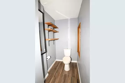 512 Emma Street, Fond du Lac, WI 54935 - Photo 14