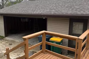 512 Emma St, Fond du Lac, WI 54935 - Photo 6
