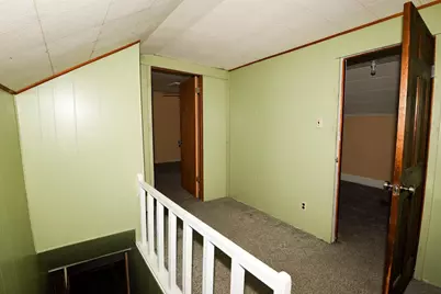 512 Emma Street, Fond du Lac, WI 54935 - Photo 16