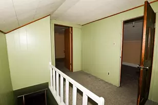 512 Emma St, Fond du Lac, WI 54935 - Photo 16
