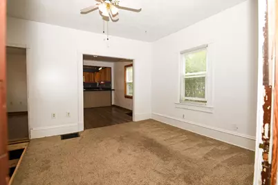 512 Emma Street, Fond du Lac, WI 54935 - Photo 8