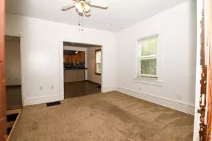 512 Emma St, Fond du Lac, WI 54935 - Photo 8