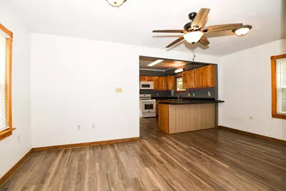 512 Emma Street, Fond du Lac, WI 54935 - Photo 4