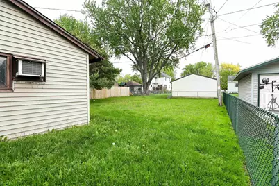 512 Emma Street, Fond du Lac, WI 54935 - Photo 30
