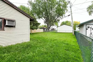512 Emma St, Fond du Lac, WI 54935 - Photo 30