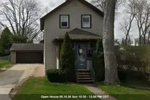 512 Emma St, Fond du Lac, WI 54935 - Photo 1